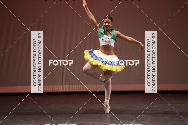 Buy your photos of the eventXI TABOO FEST DANCE on Fotop