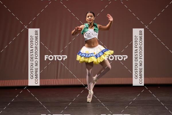 Buy your photos of the eventXI TABOO FEST DANCE on Fotop
