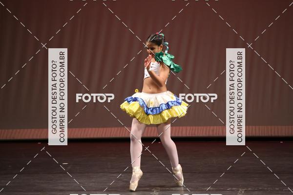 Buy your photos of the eventXI TABOO FEST DANCE on Fotop