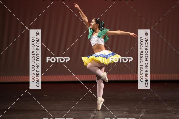 Buy your photos of the eventXI TABOO FEST DANCE on Fotop