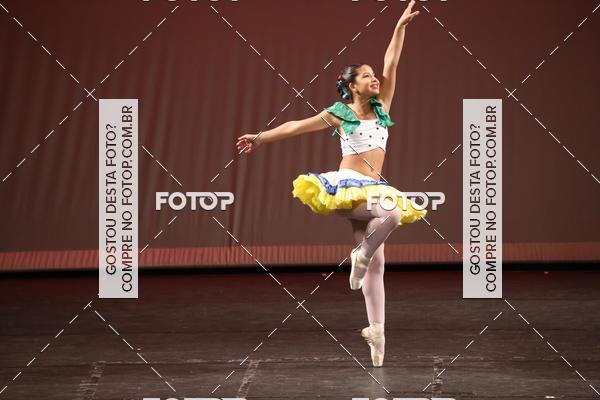 Buy your photos of the eventXI TABOO FEST DANCE on Fotop