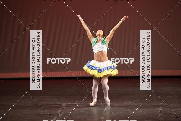 Buy your photos of the eventXI TABOO FEST DANCE on Fotop