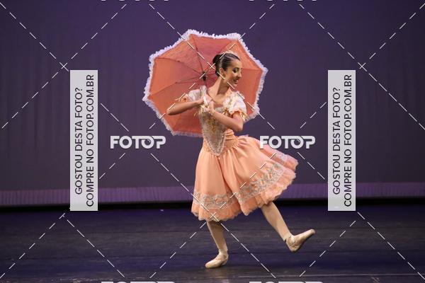 Buy your photos of the eventXI TABOO FEST DANCE on Fotop