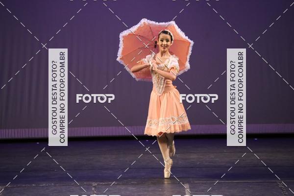 Buy your photos of the eventXI TABOO FEST DANCE on Fotop