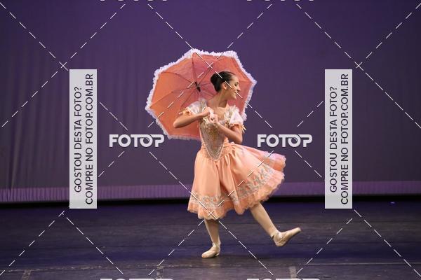 Buy your photos of the eventXI TABOO FEST DANCE on Fotop