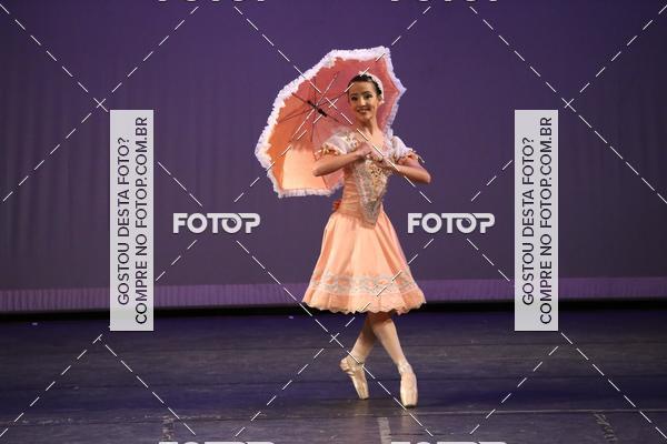Buy your photos of the eventXI TABOO FEST DANCE on Fotop