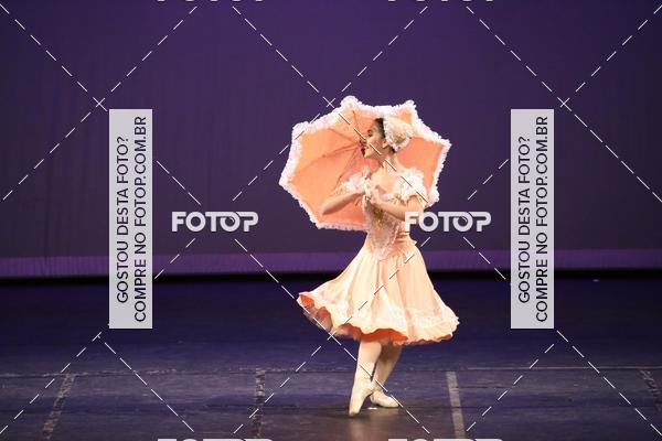 Buy your photos of the eventXI TABOO FEST DANCE on Fotop