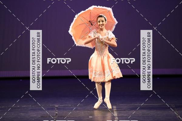 Buy your photos of the eventXI TABOO FEST DANCE on Fotop
