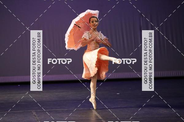 Buy your photos of the eventXI TABOO FEST DANCE on Fotop