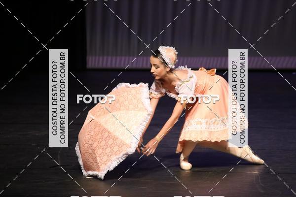 Buy your photos of the eventXI TABOO FEST DANCE on Fotop