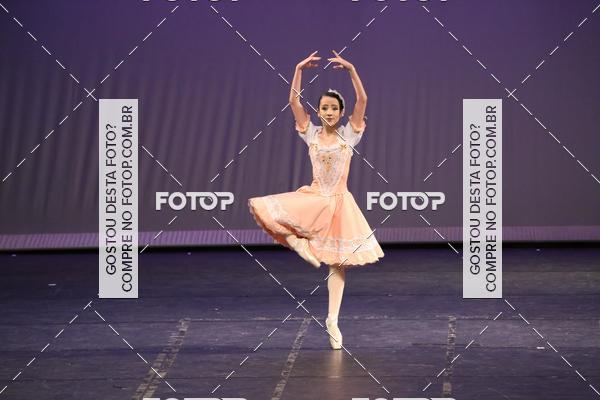 Buy your photos of the eventXI TABOO FEST DANCE on Fotop