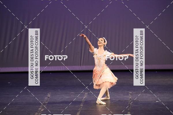 Buy your photos of the eventXI TABOO FEST DANCE on Fotop
