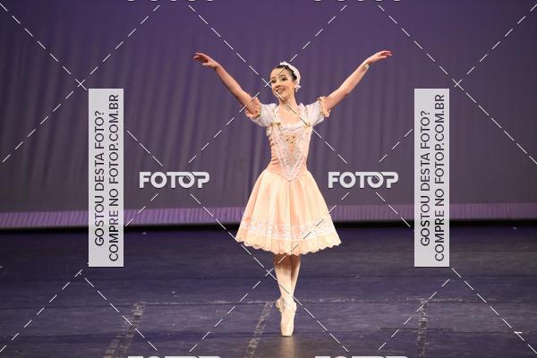 Buy your photos of the eventXI TABOO FEST DANCE on Fotop