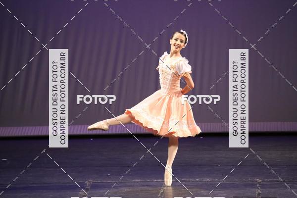 Buy your photos of the eventXI TABOO FEST DANCE on Fotop