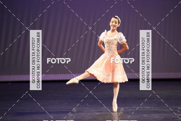 Buy your photos of the eventXI TABOO FEST DANCE on Fotop