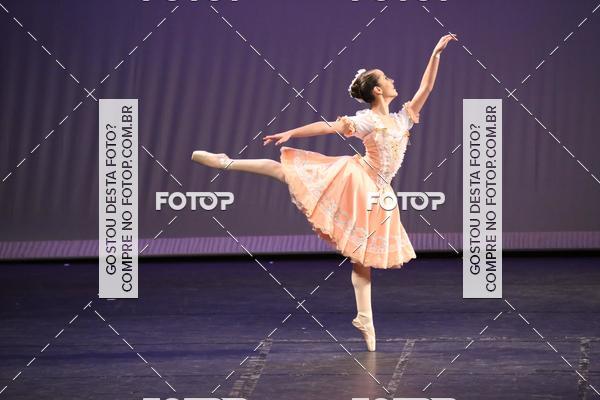 Buy your photos of the eventXI TABOO FEST DANCE on Fotop