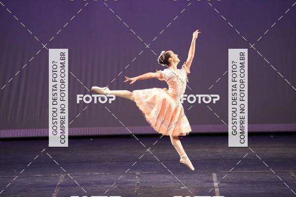 Buy your photos of the eventXI TABOO FEST DANCE on Fotop
