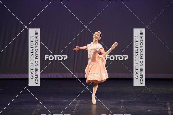 Buy your photos of the eventXI TABOO FEST DANCE on Fotop
