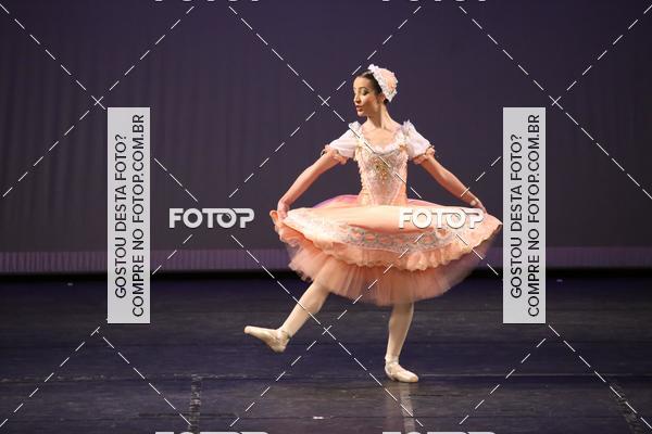 Buy your photos of the eventXI TABOO FEST DANCE on Fotop