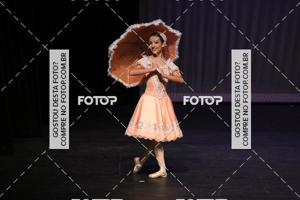 Buy your photos of the eventXI TABOO FEST DANCE on Fotop