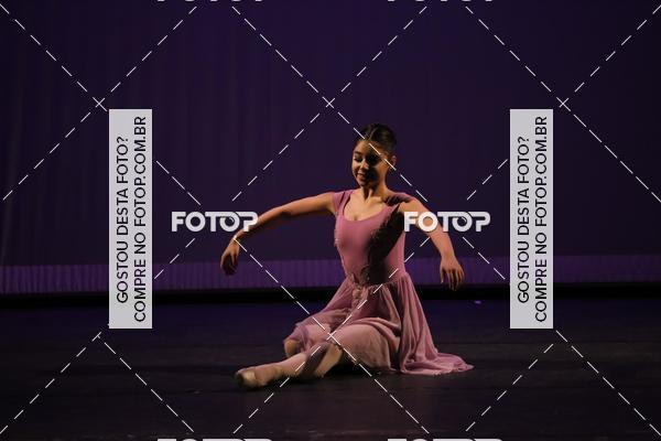 Buy your photos of the eventXI TABOO FEST DANCE on Fotop