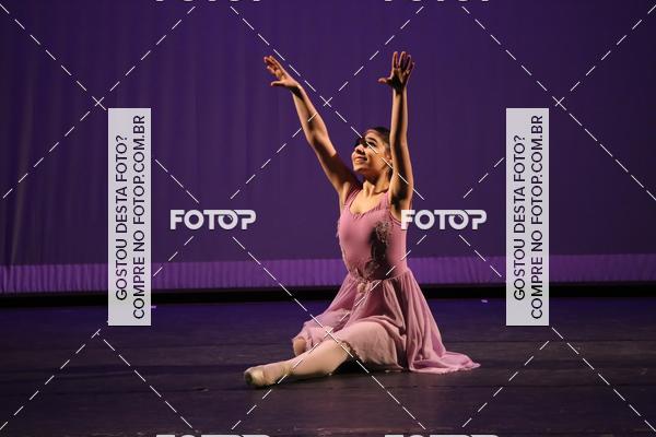 Buy your photos of the eventXI TABOO FEST DANCE on Fotop
