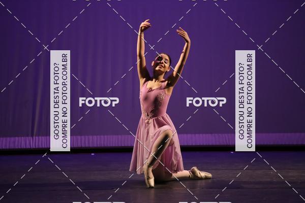Buy your photos of the eventXI TABOO FEST DANCE on Fotop