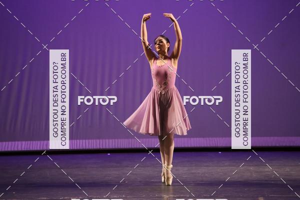 Buy your photos of the eventXI TABOO FEST DANCE on Fotop