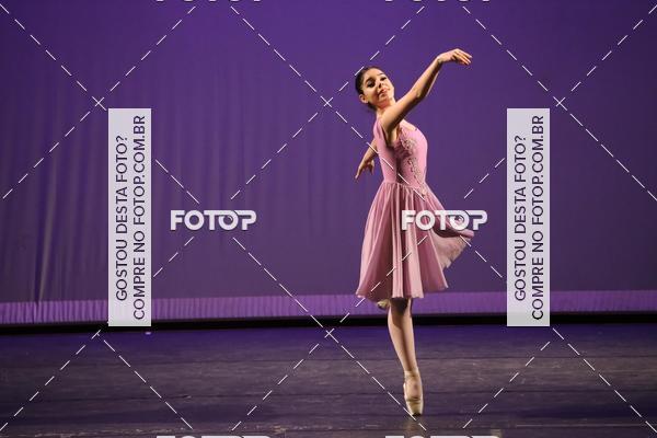 Buy your photos of the eventXI TABOO FEST DANCE on Fotop