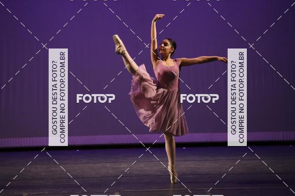 Buy your photos of the eventXI TABOO FEST DANCE on Fotop