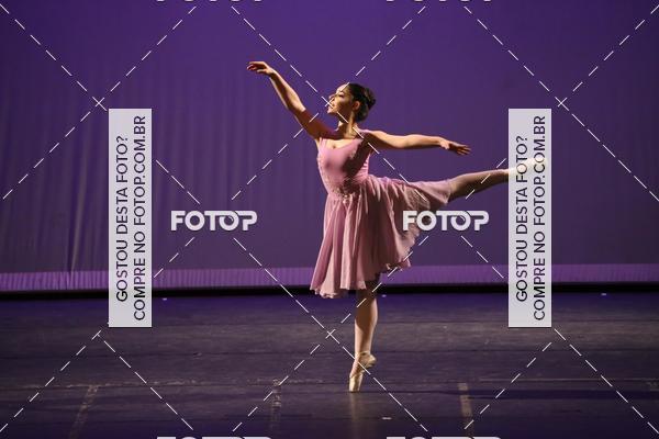 Buy your photos of the eventXI TABOO FEST DANCE on Fotop