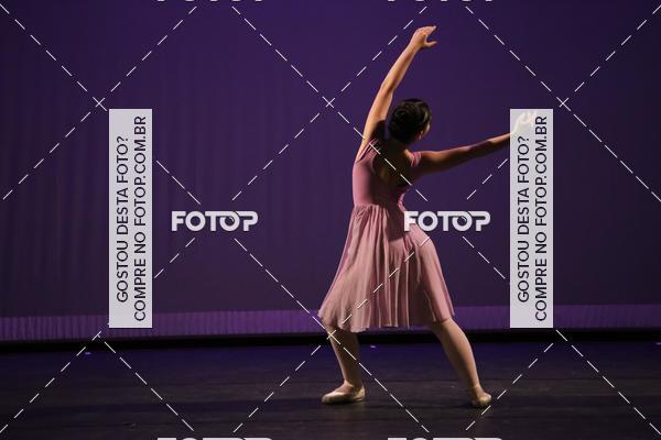 Buy your photos of the eventXI TABOO FEST DANCE on Fotop