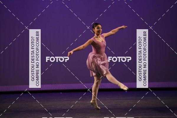 Buy your photos of the eventXI TABOO FEST DANCE on Fotop