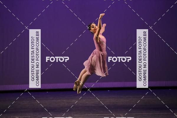 Buy your photos of the eventXI TABOO FEST DANCE on Fotop