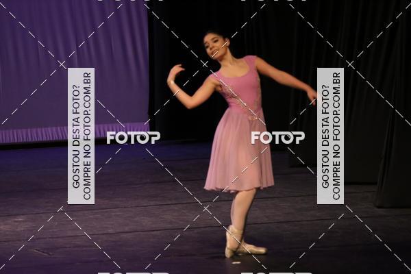 Buy your photos of the eventXI TABOO FEST DANCE on Fotop