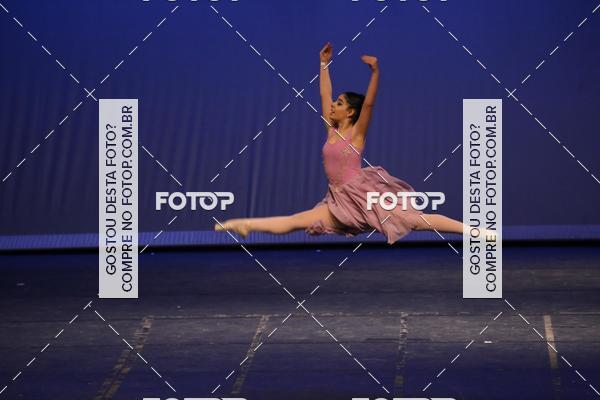 Buy your photos of the eventXI TABOO FEST DANCE on Fotop
