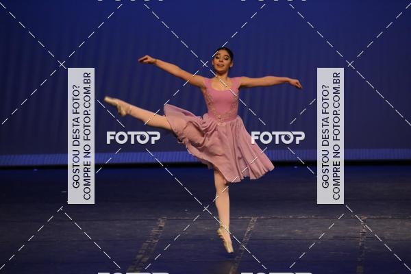 Buy your photos of the eventXI TABOO FEST DANCE on Fotop