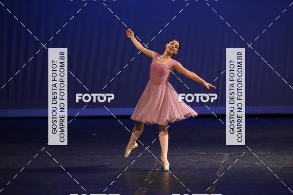 Buy your photos of the eventXI TABOO FEST DANCE on Fotop