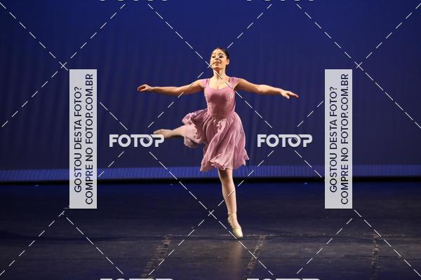 Buy your photos of the eventXI TABOO FEST DANCE on Fotop