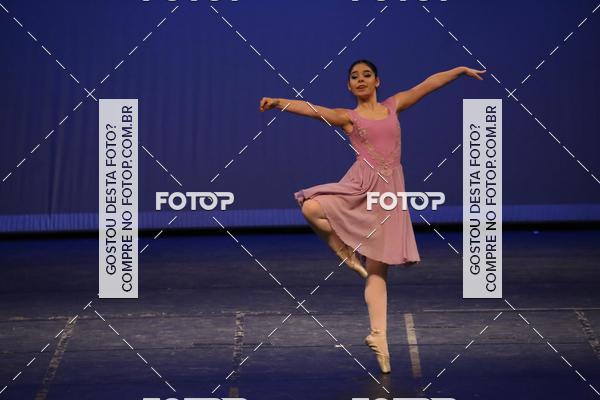 Buy your photos of the eventXI TABOO FEST DANCE on Fotop