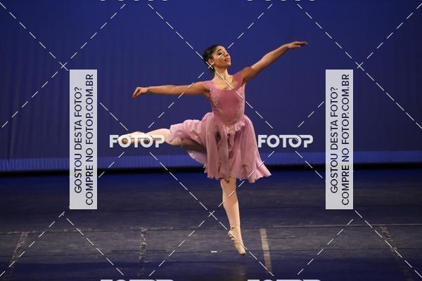 Buy your photos of the eventXI TABOO FEST DANCE on Fotop