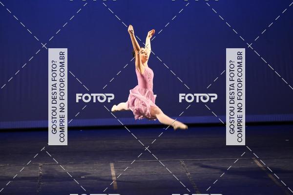 Buy your photos of the eventXI TABOO FEST DANCE on Fotop