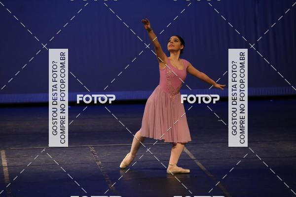 Buy your photos of the eventXI TABOO FEST DANCE on Fotop