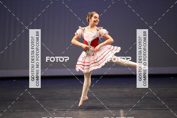 Buy your photos of the eventXI TABOO FEST DANCE on Fotop