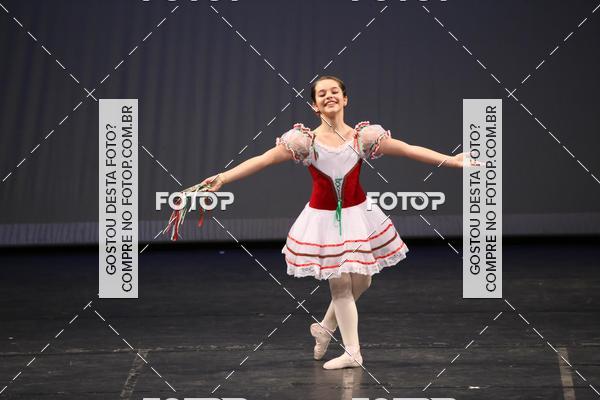 Buy your photos of the eventXI TABOO FEST DANCE on Fotop