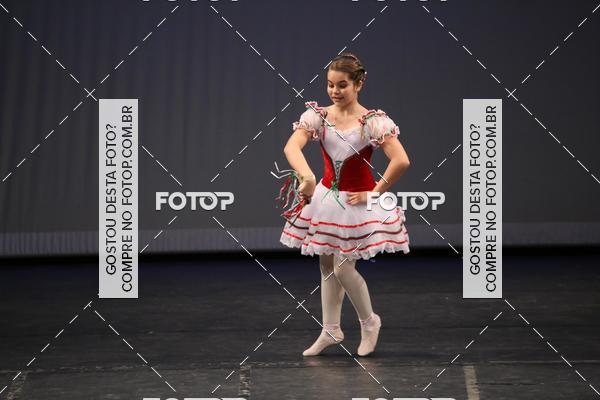 Buy your photos of the eventXI TABOO FEST DANCE on Fotop