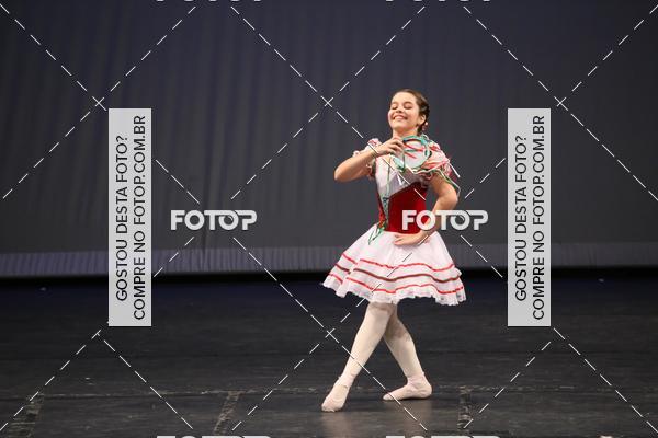 Buy your photos of the eventXI TABOO FEST DANCE on Fotop