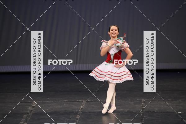 Buy your photos of the eventXI TABOO FEST DANCE on Fotop