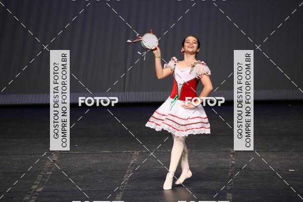 Buy your photos of the eventXI TABOO FEST DANCE on Fotop