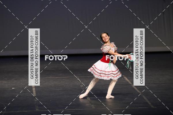 Buy your photos of the eventXI TABOO FEST DANCE on Fotop